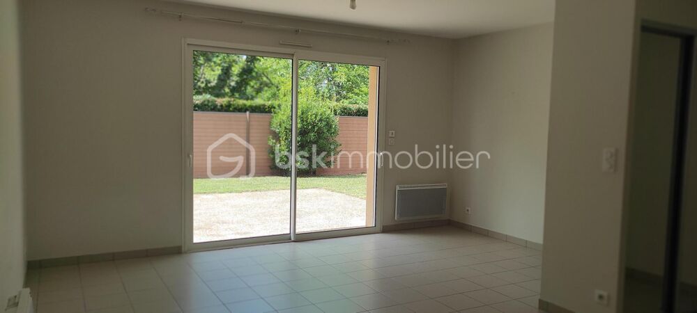 Vente Maison MAISON DE PLAIN-PIED Montpon menesterol
