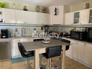  Maison � vendre 5 pi�ces 115 m�