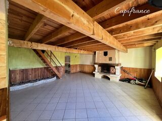  Maison  vendre 3 pices 114 m