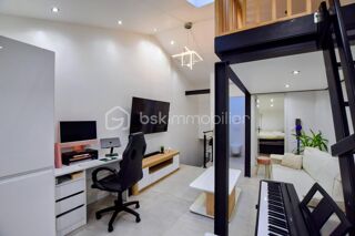  Maison  vendre 4 pices 125 m