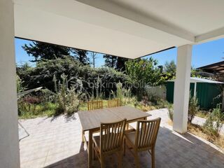  Appartement � vendre 3 pi�ces 69 m�