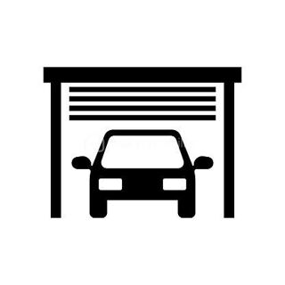  Parking / Garage � vendre 42 m�