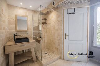  Appartement � vendre 2 pi�ces 30 m�