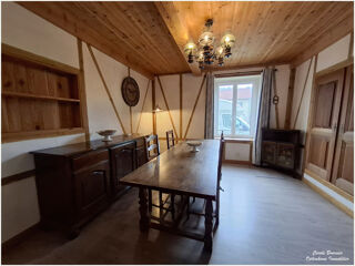  Maison à vendre 4 pièces 153 m²
