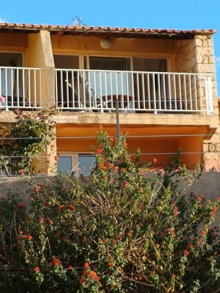  Appartement � vendre 2 pi�ces 34 m�