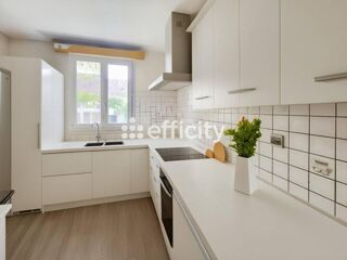  Maison � vendre 4 pi�ces 100 m�