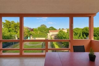  Maison à vendre 4 pièces 191 m²