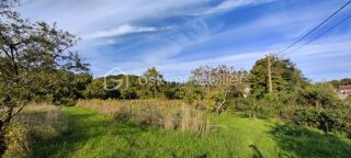  Terrain  vendre 3149 m