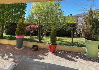 Maison à vendre 6 pièces 147 m²