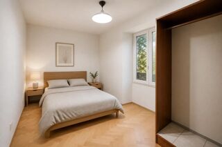  Appartement à vendre 3 pièces 43 m²