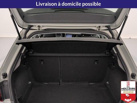 A1 30 TFSI 110 CH BVM6 ADVANCED 2023 occasion 10150 Lavau