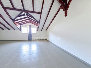  Villa à vendre 5 pièces 157 m²