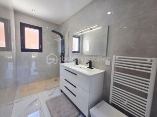  Maison à vendre 4 pièces 135 m²