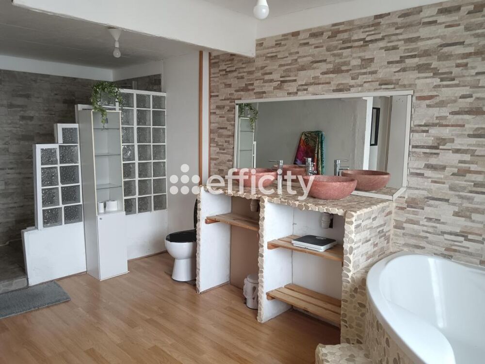 Vente Maison Maison Montbrison