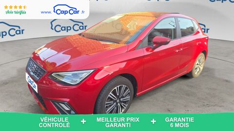 Image Annonce