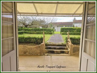  Ferme � vendre 8 pi�ces 149 m�