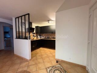  Maison � vendre 4 pi�ces 104 m�