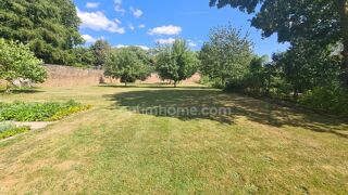  Terrain � vendre 1700 m�