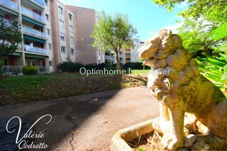  Appartement � vendre 2 pi�ces 50 m�