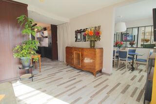  Appartement � vendre 4 pi�ces 70 m�