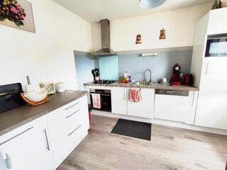  Villa  vendre 5 pices 103 m