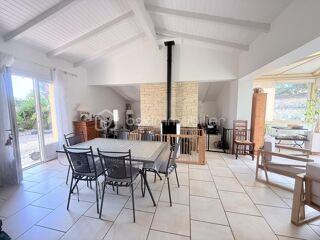  Maison � vendre 6 pi�ces 146 m�