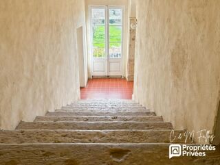  Appartement � vendre 2 pi�ces 74 m�