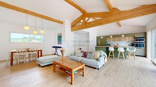  Maison à vendre 5 pièces 150 m²