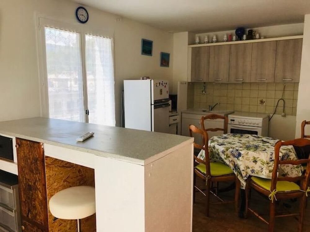 Location Appartement Appartement de 30m2 à louer sur Digne-les-Bains Digne les bains