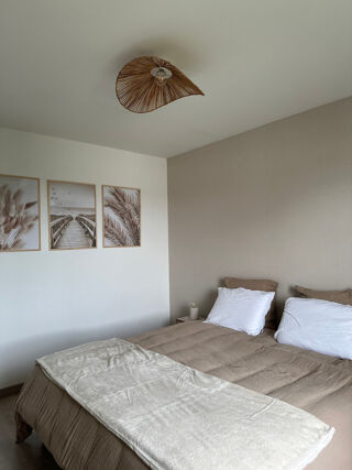  Maison � vendre 5 pi�ces 93 m�