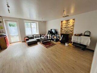  Maison � vendre 4 pi�ces 98 m�