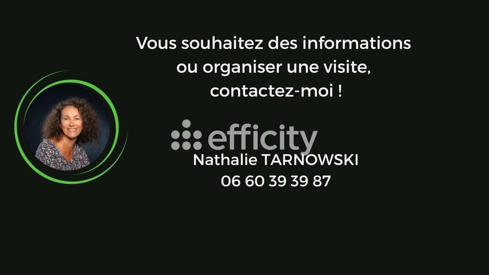 � vendre  Maison La Rochelle (17000)