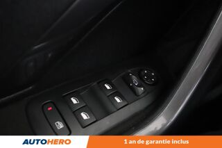 2008 1.2 PureTech Active 110 ch 2017 occasion 92130 Issy-les-Moulineaux
