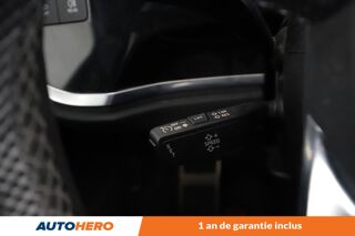Q3 35 TDI S line S tronic 7 150 ch 2021 occasion 92130 Issy-les-Moulineaux