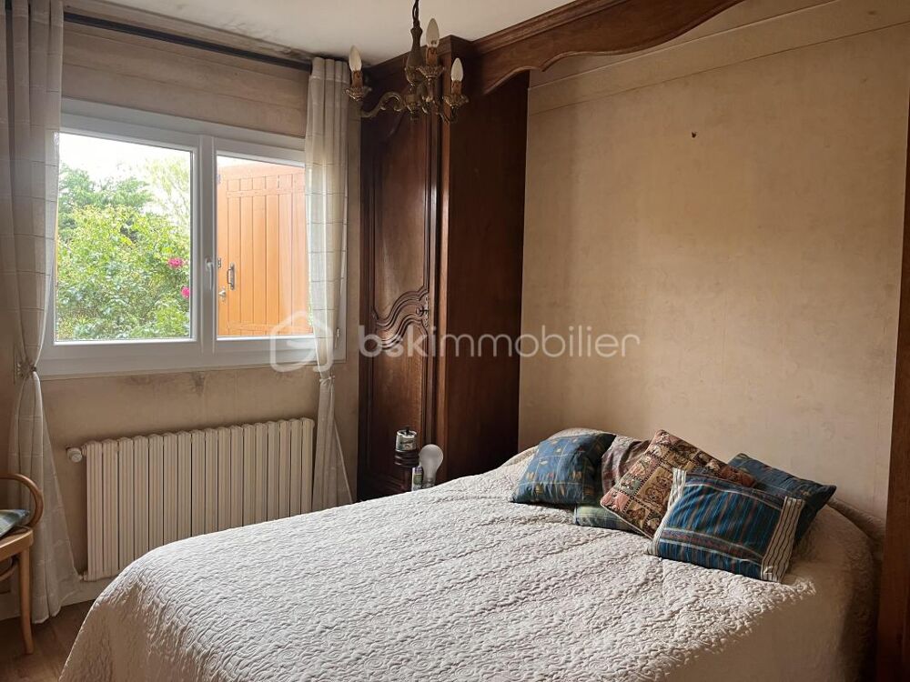 Maison 3 chambres au calme JAU DIGNAC