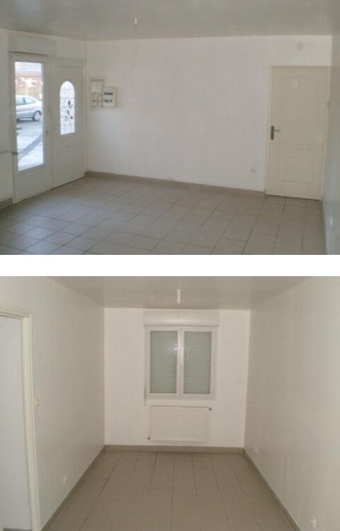  Maison � louer 3 pi�ces 73 m�