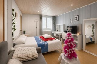  Maison à vendre 4 pièces 147 m²
