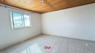  Maison à vendre 5 pièces 177 m²