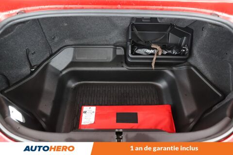 MX-5 ST 2.0 Skyactiv-G 184 ch 2019 occasion 92130 Issy-les-Moulineaux