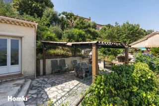  Maison à vendre 3 pièces 71 m²