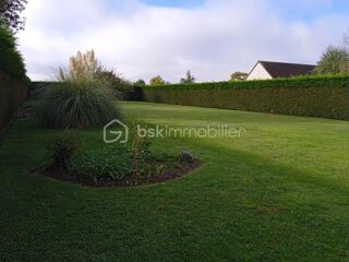  Terrain à vendre 960 m²