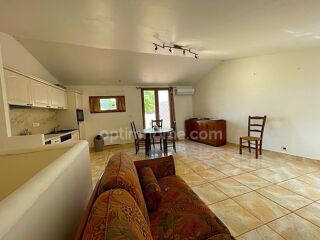  Maison  vendre 2 pices 64 m