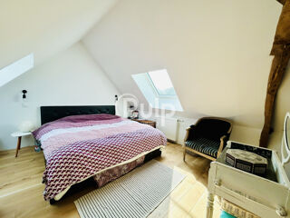  Maison � vendre 6 pi�ces 143 m�