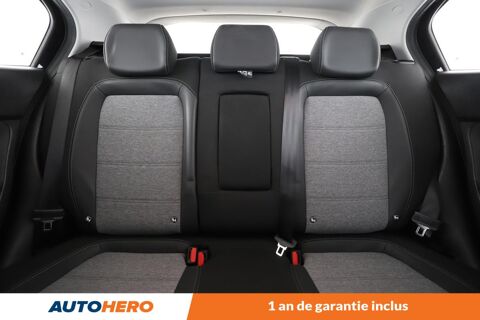 Tipo Cross 1.6 MultiJet Plus 130 ch 2022 occasion 92130 Issy-les-Moulineaux