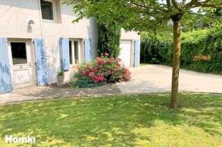  Maison � vendre 5 pi�ces 150 m�