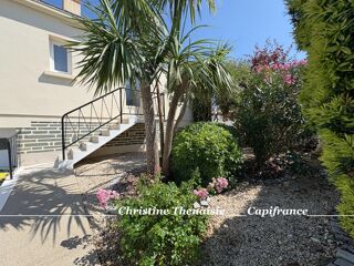  Maison  vendre 4 pices 90 m