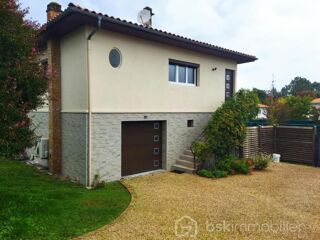  Immeuble � vendre 6 pi�ces 140 m�