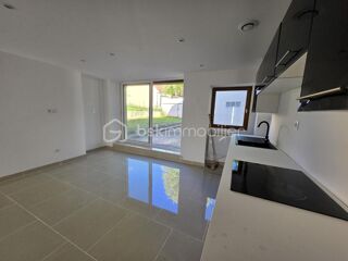  Maison à vendre 6 pièces 133 m²