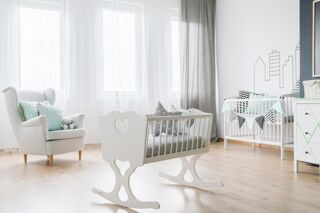  Appartement  vendre 4 pices 82 m