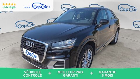 Image Annonce